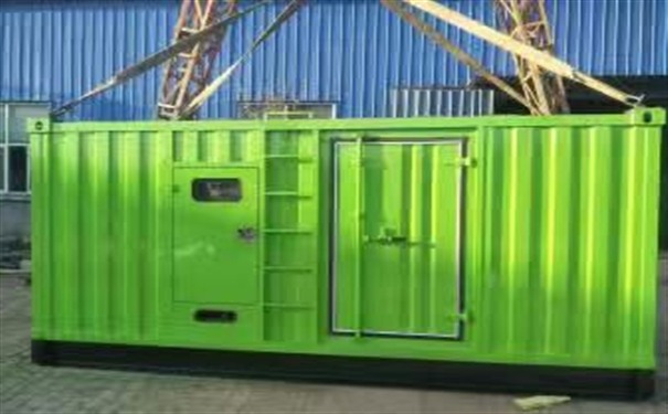 墨竹工卡600kw大型柴油发电机组出租价格 墨竹工卡600kw大型柴油发电机组出租价格